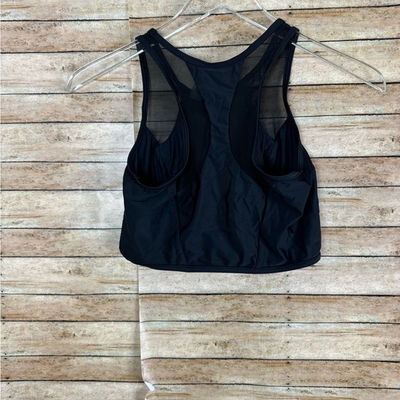 Chromat sport bra sz med - Picture 2 of 3